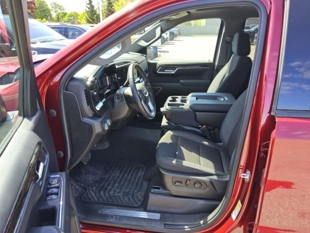 gmc sierra 1500 2024 1GTPUCEK2RZ100043 image gmc sierra 1500 2024 1GTPUCEK2RZ100043 image